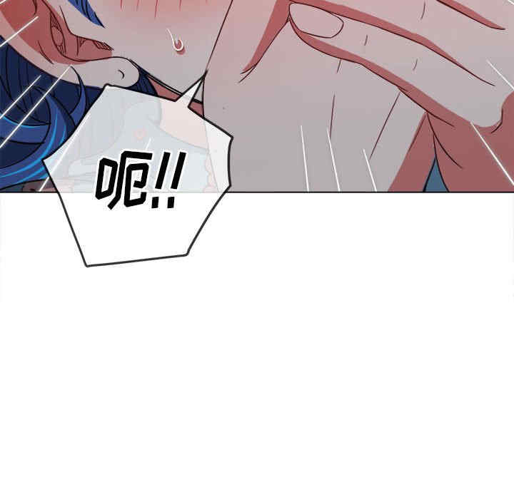 难缠小恶女/恶女勾勾缠