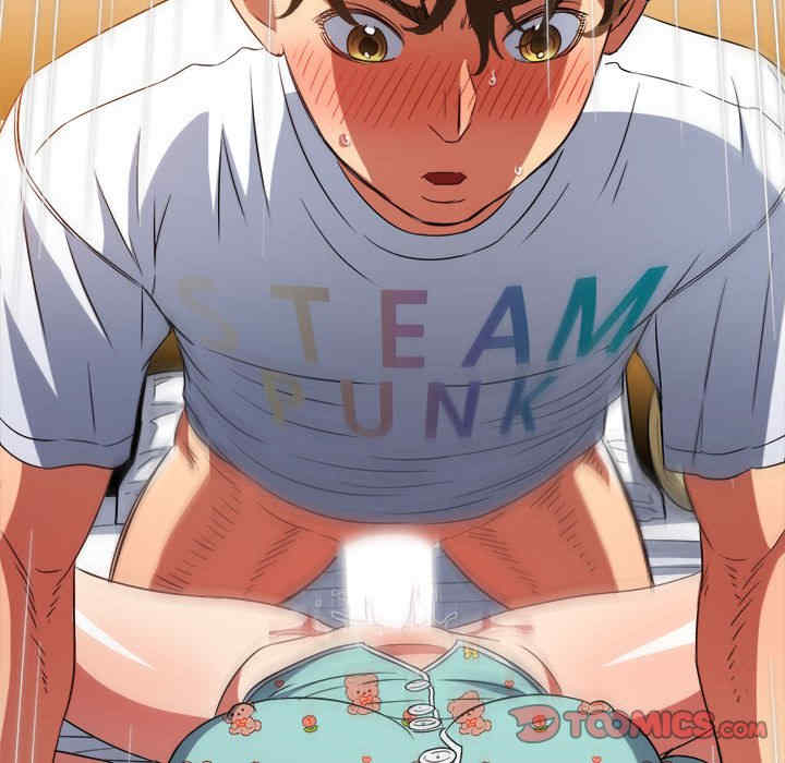 难缠小恶女/恶女勾勾缠