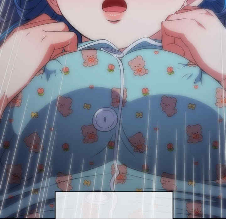 难缠小恶女/恶女勾勾缠