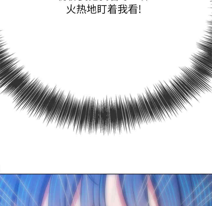 难缠小恶女/恶女勾勾缠