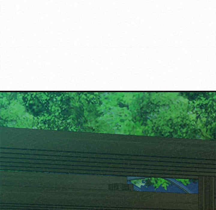 姐姐都哈我/懵懂男生的恋爱史