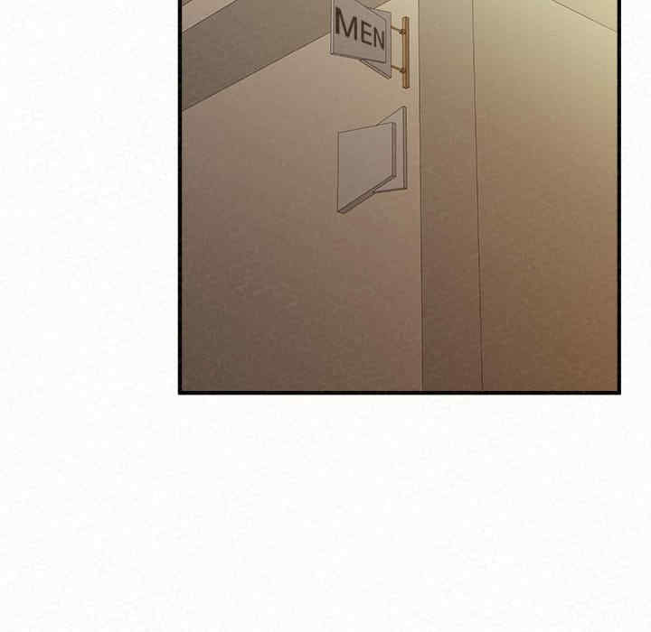 姐姐都哈我/懵懂男生的恋爱史