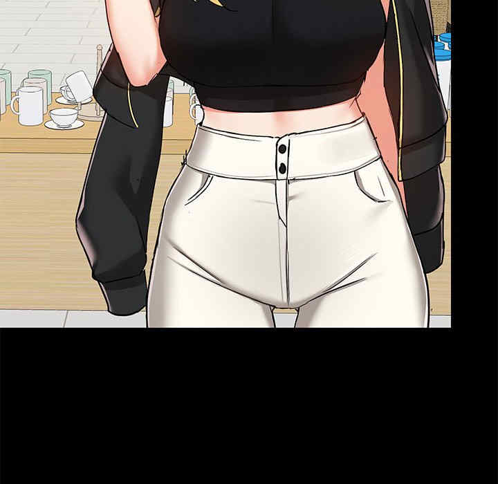 爱打游戏的姐姐/爱玩游戏的女人们