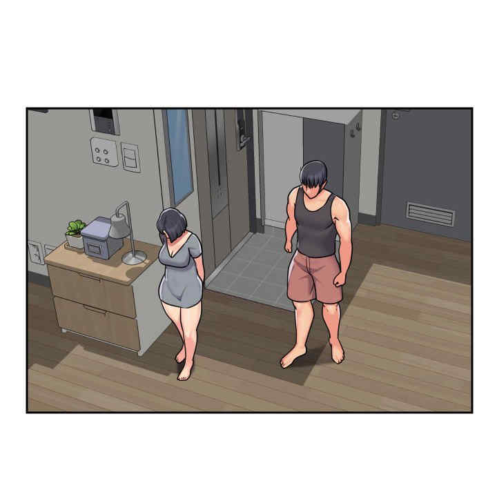 社区重建协会/敲开你的门