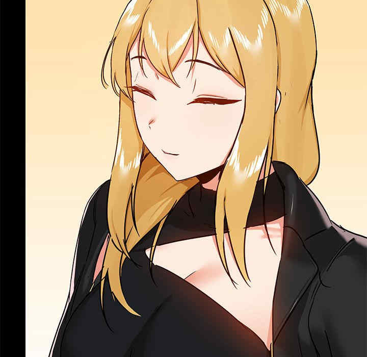 爱打游戏的姐姐/爱玩游戏的女人们