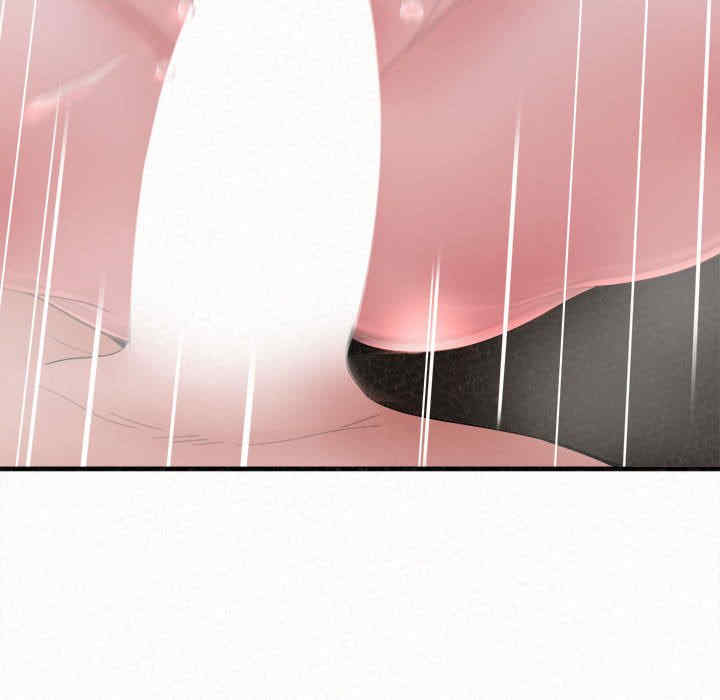 姐姐都哈我/懵懂男生的恋爱史