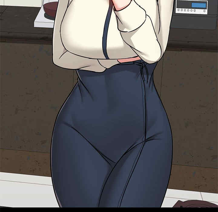 爱打游戏的姐姐/爱玩游戏的女人们