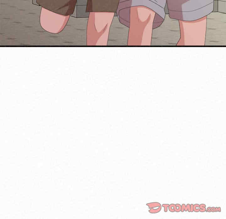 姐姐都哈我/懵懂男生的恋爱史