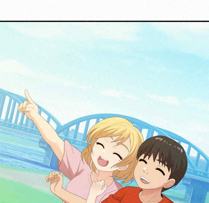 姐姐都哈我/懵懂男生的恋爱史