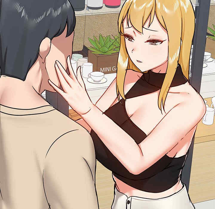 爱打游戏的姐姐/爱玩游戏的女人们