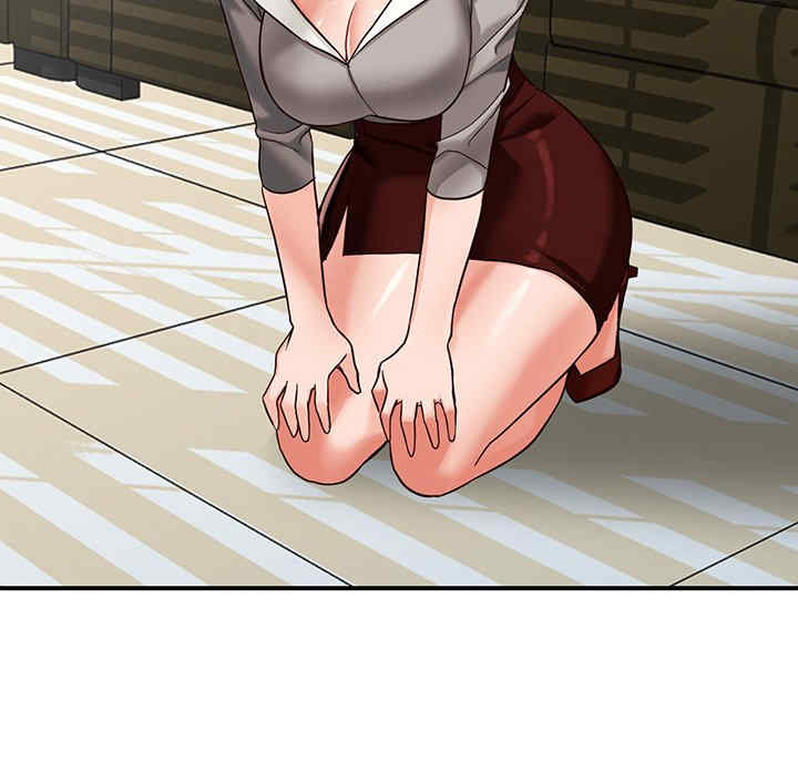 阔少的女仆们/富少的贴身管家