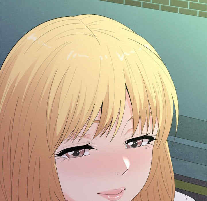 姐姐都哈我/懵懂男生的恋爱史