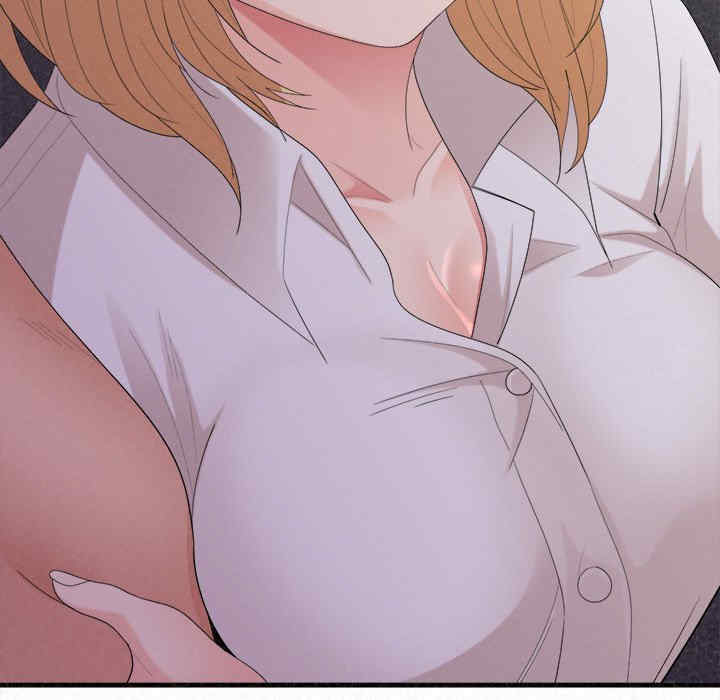 姐姐都哈我/懵懂男生的恋爱史