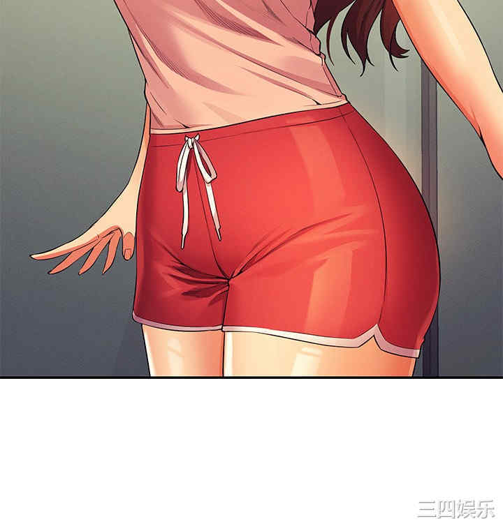 谁说理组没正妹？