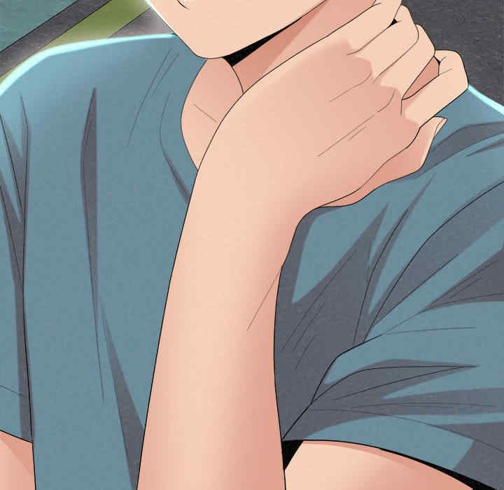 姐姐都哈我/懵懂男生的恋爱史