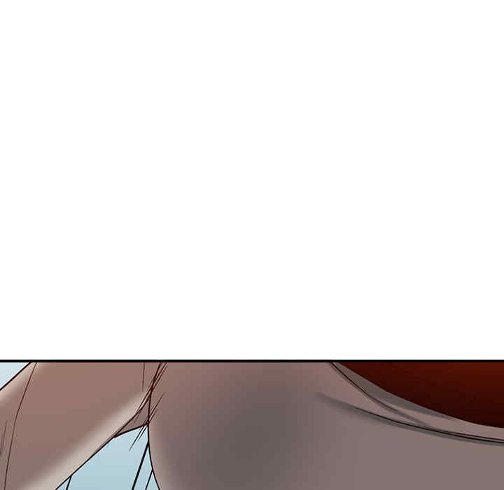 阔少的女仆们/富少的贴身管家