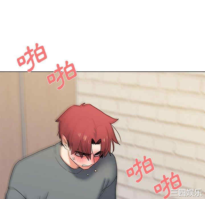 大学生活就从社团开始