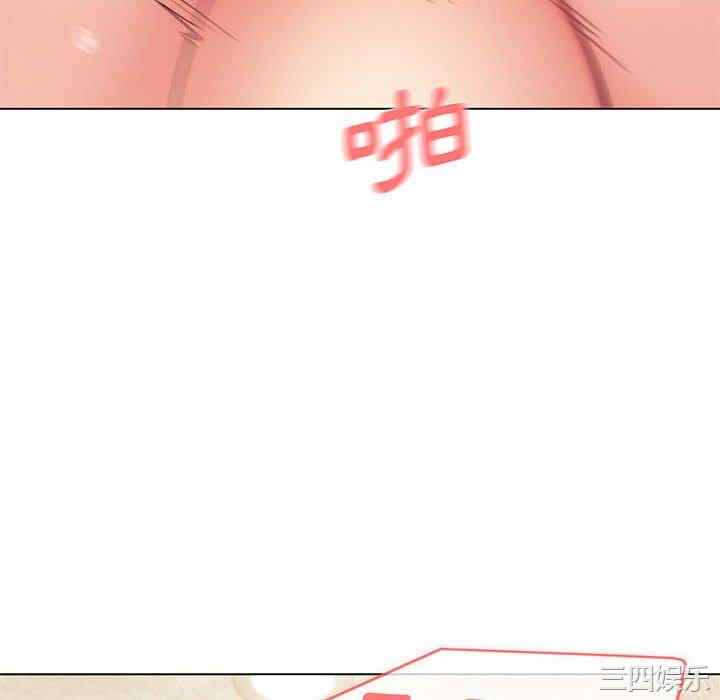 大学生活就从社团开始