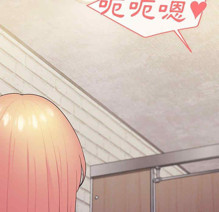 大学生活就从社团开始