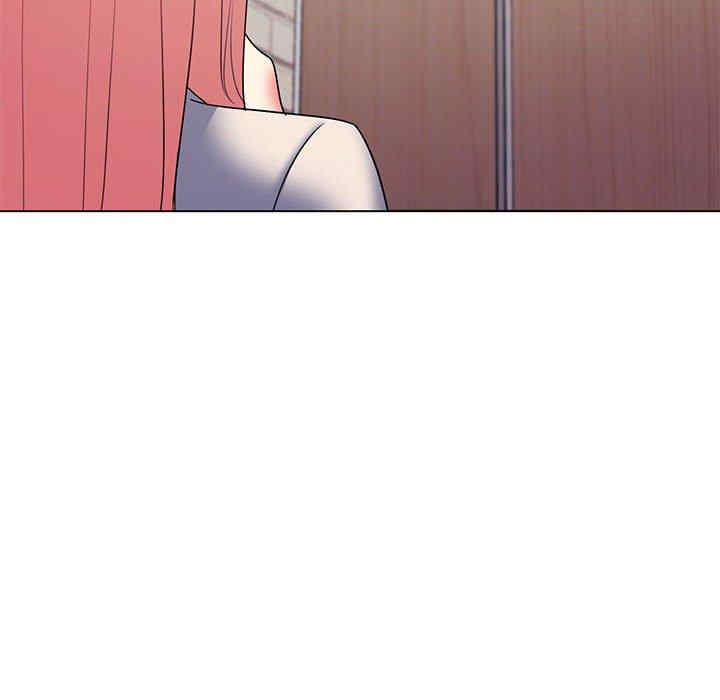 大学生活就从社团开始