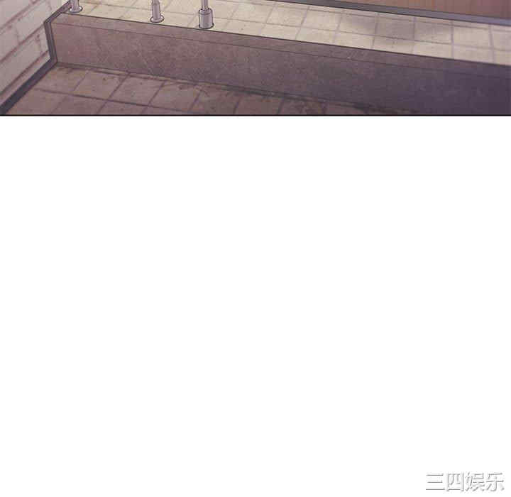 大学生活就从社团开始