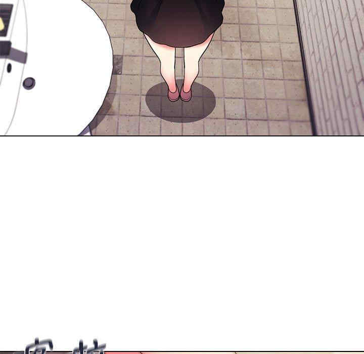 大学生活就从社团开始