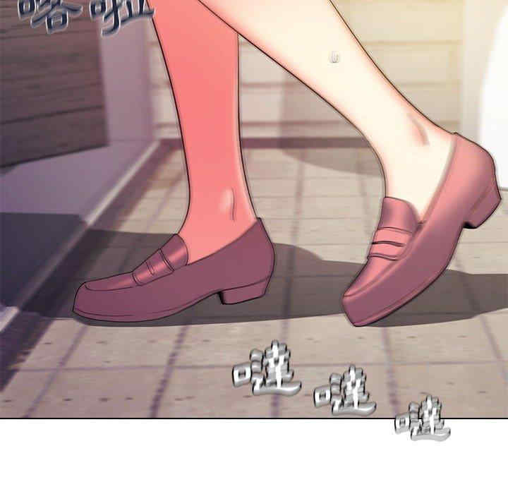 大学生活就从社团开始