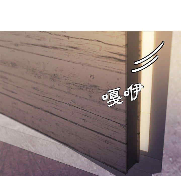 大学生活就从社团开始