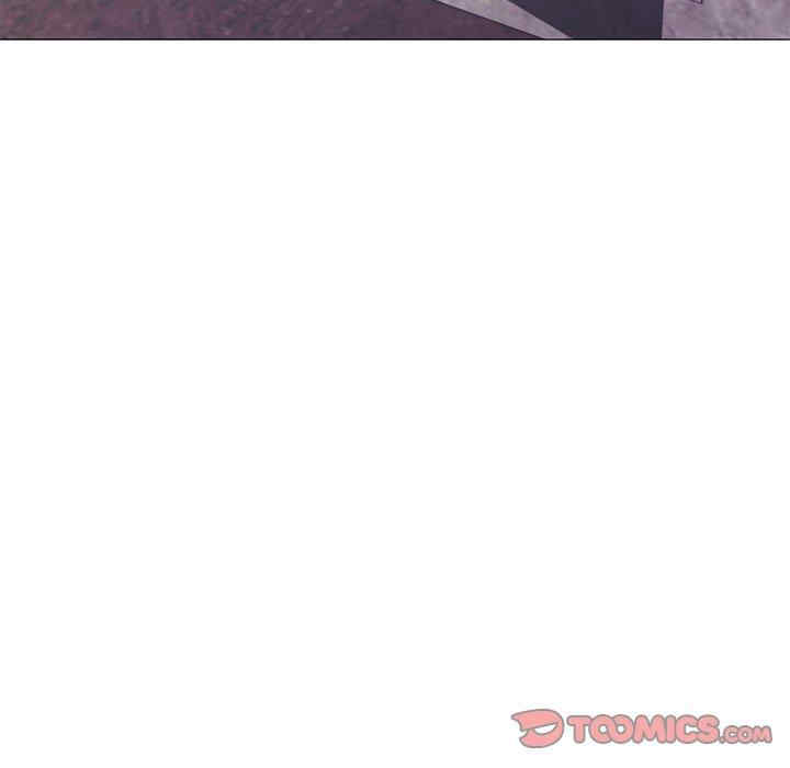 大学生活就从社团开始