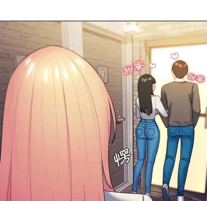 大学生活就从社团开始