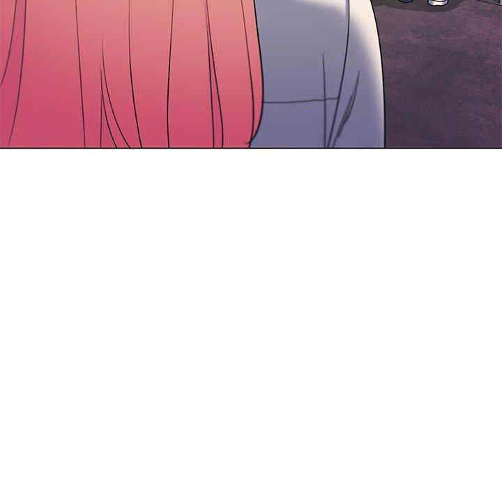 大学生活就从社团开始