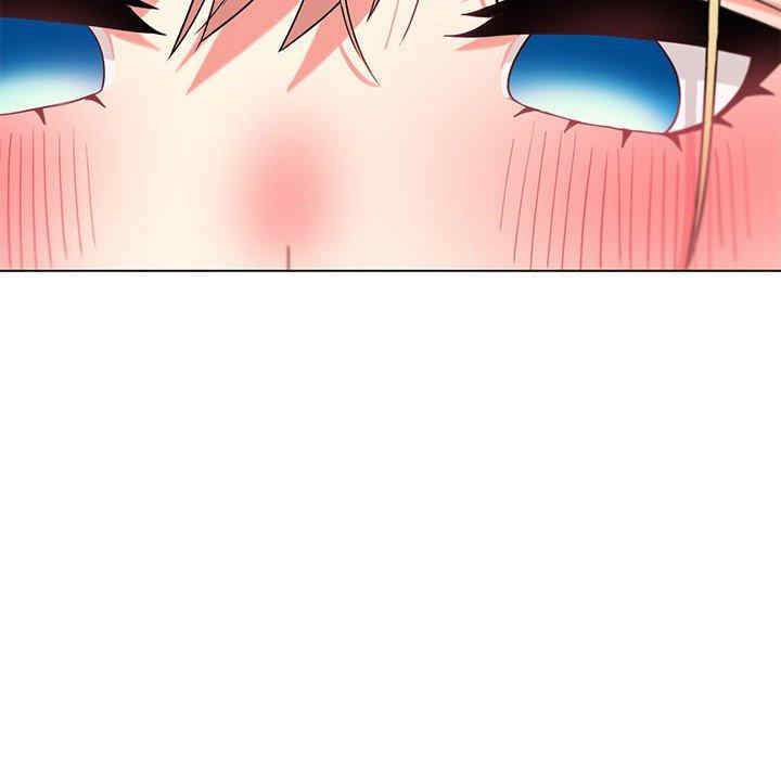 大学生活就从社团开始