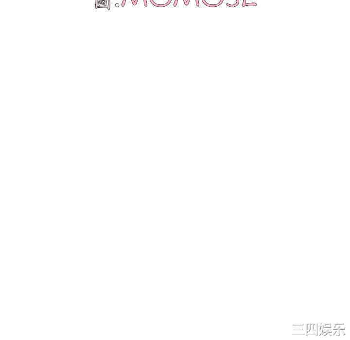 大学生活就从社团开始