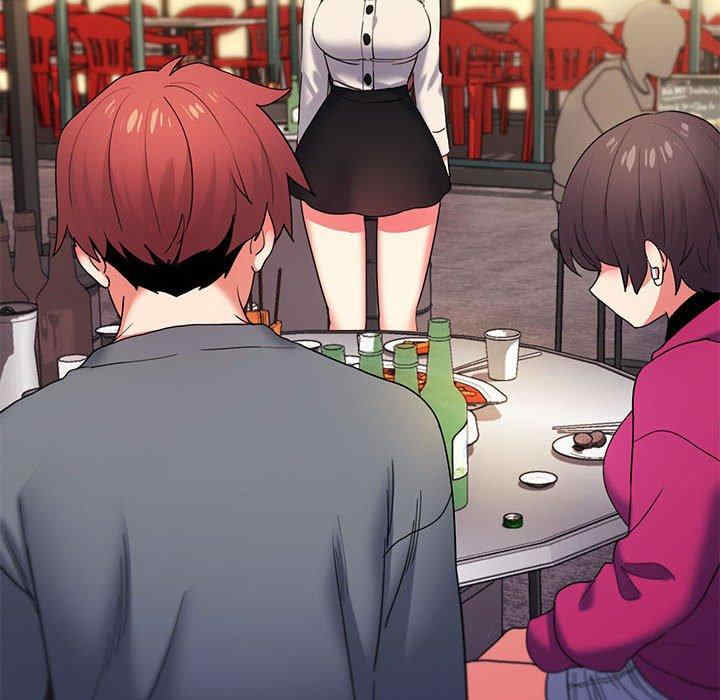 大学生活就从社团开始