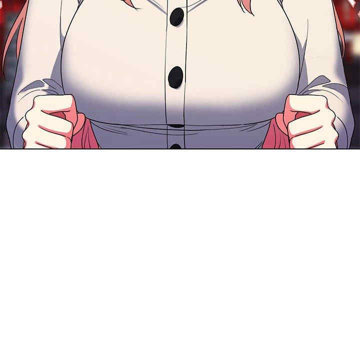 大学生活就从社团开始