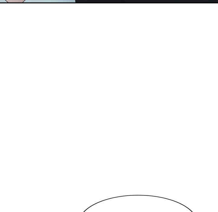 掠夺的滋味/沉重的契约