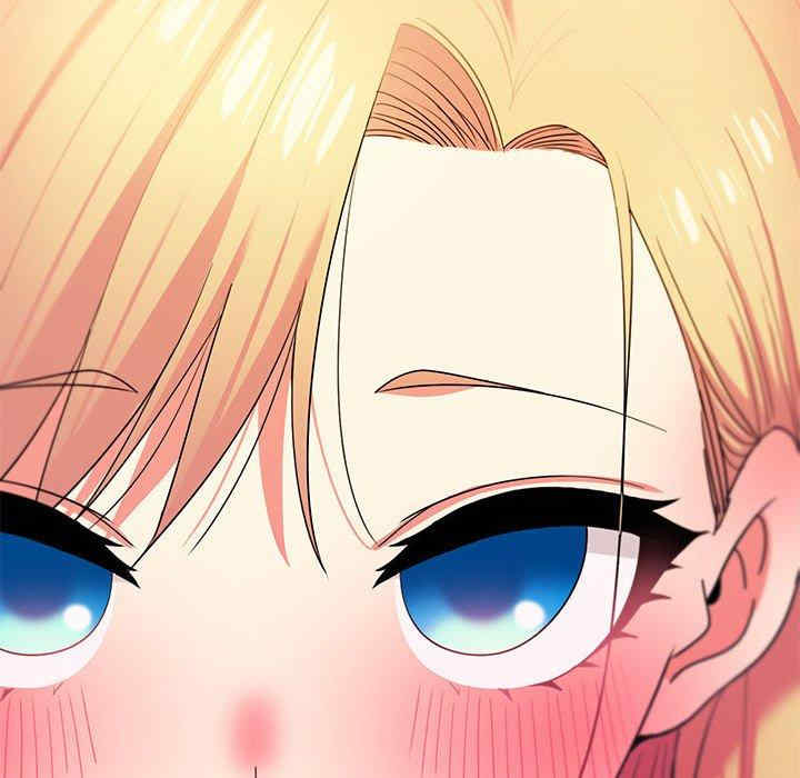 大学生活就从社团开始