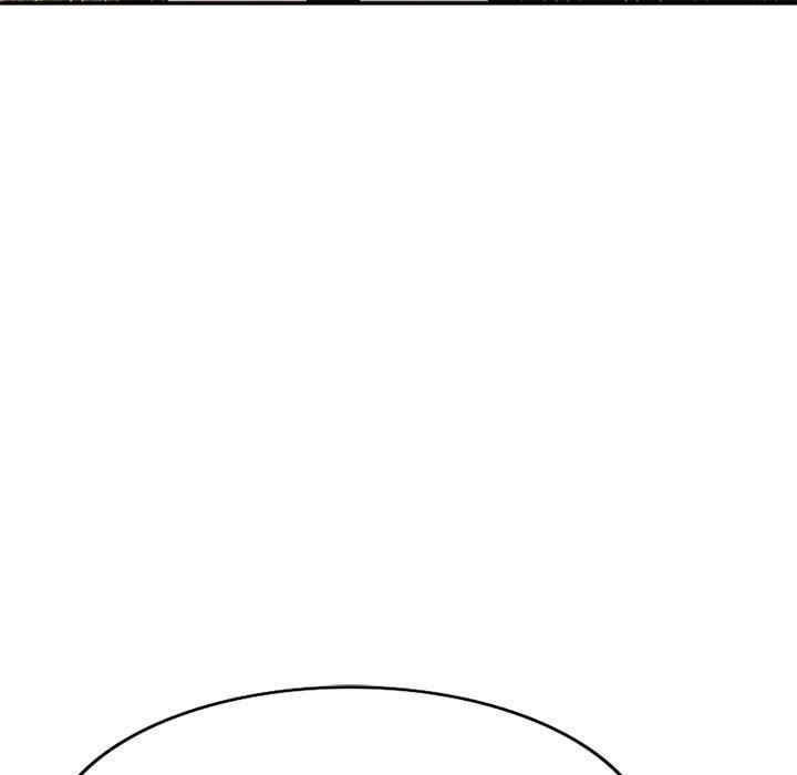 掠夺的滋味/沉重的契约