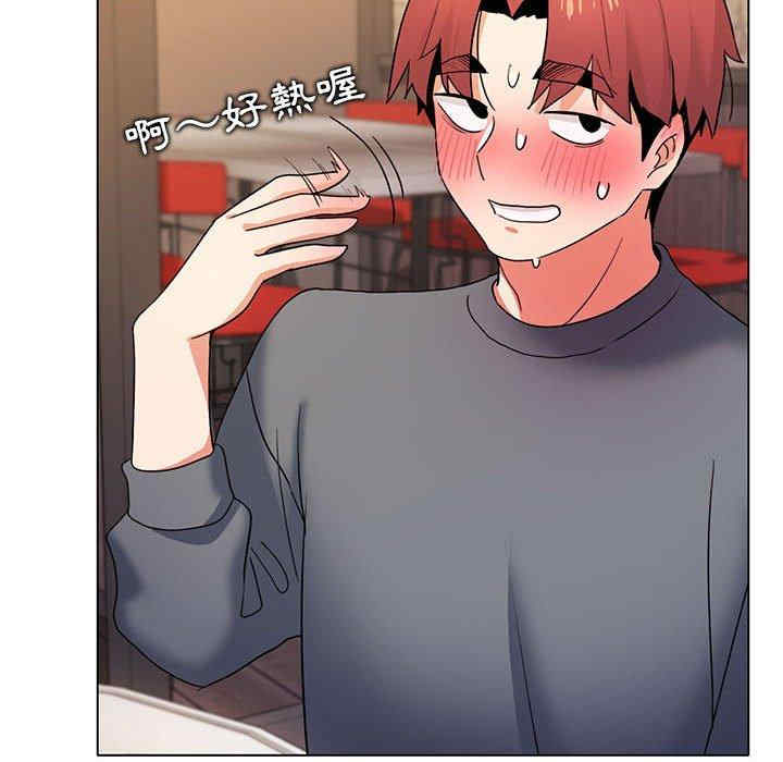 大学生活就从社团开始