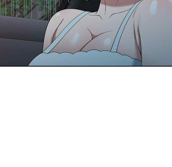 掠夺的滋味/沉重的契约