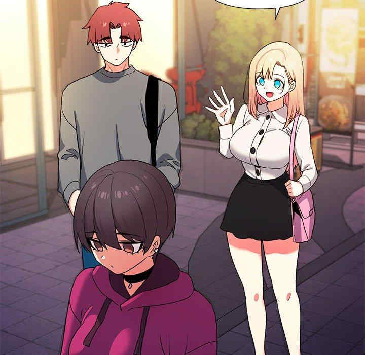 大学生活就从社团开始