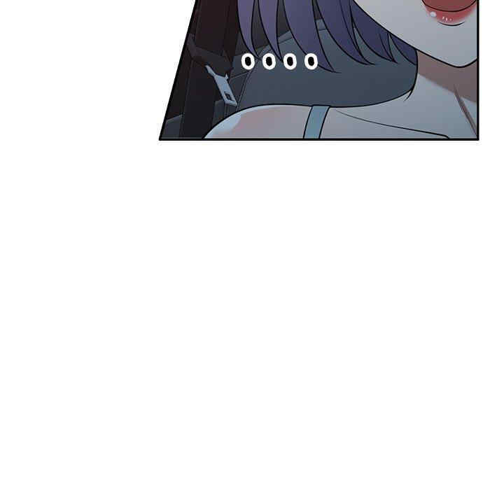 掠夺的滋味/沉重的契约