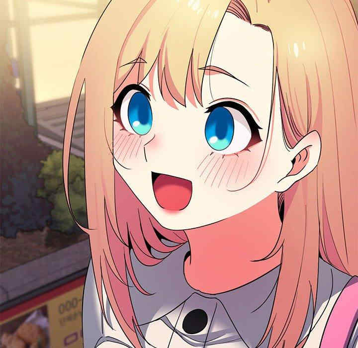 大学生活就从社团开始