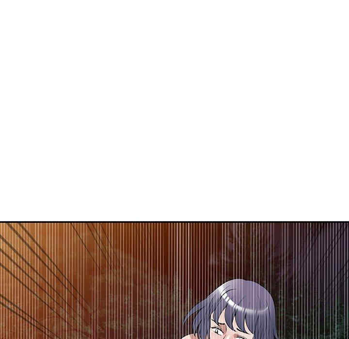 掠夺的滋味/沉重的契约