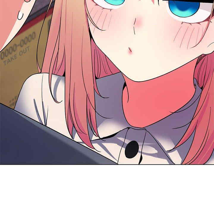 大学生活就从社团开始