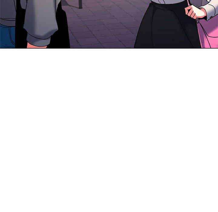 大学生活就从社团开始