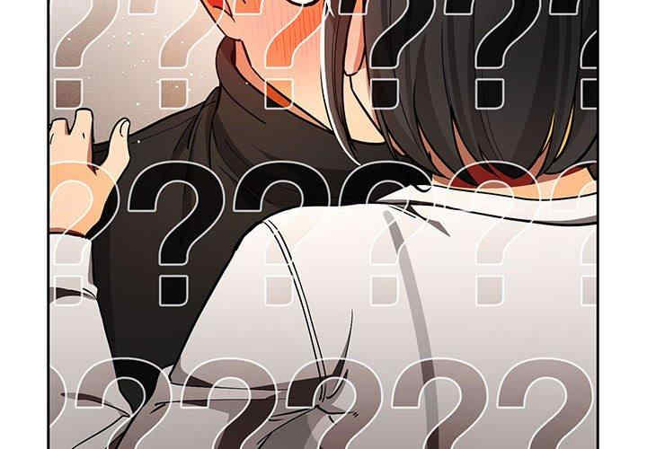 疫情期间的家教生活/疫情下的家教生活