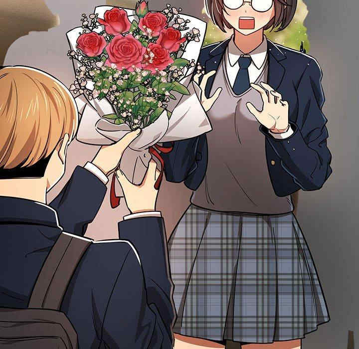 疫情期间的家教生活/疫情下的家教生活