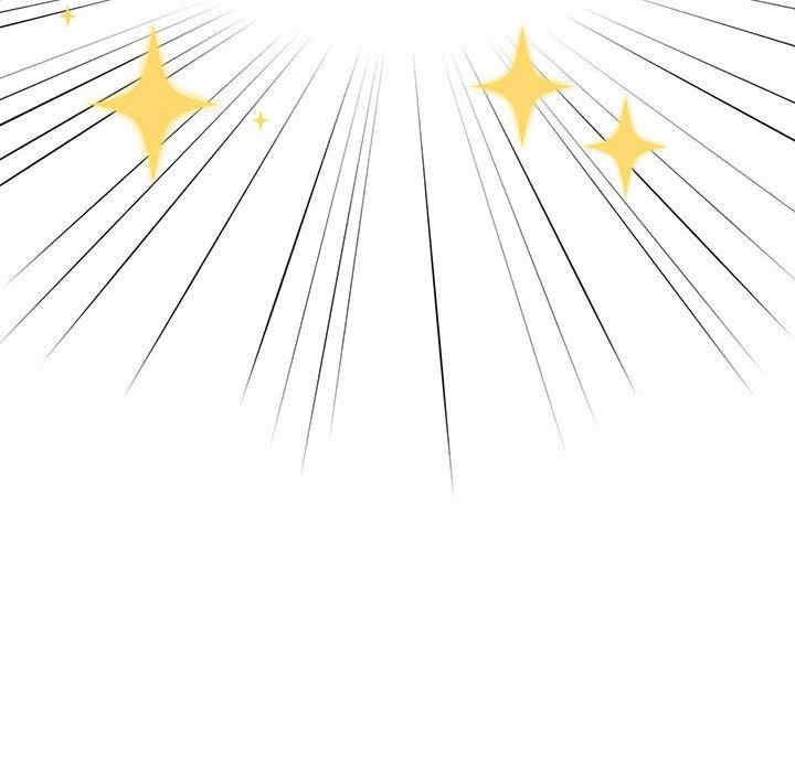 疫情期间的家教生活/疫情下的家教生活