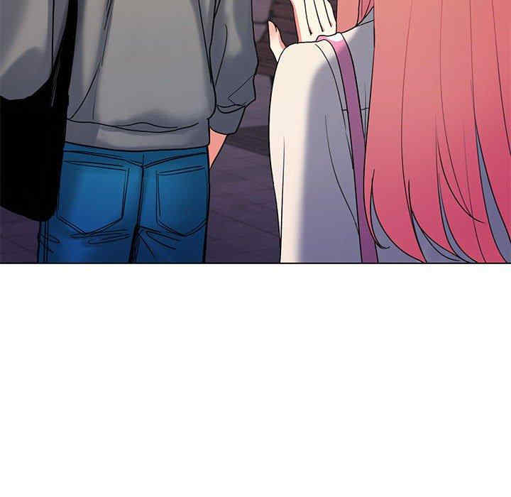 大学生活就从社团开始